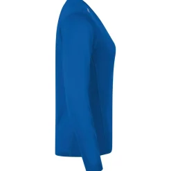 Run 2.0 Damen Sweatshirt