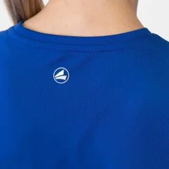 Run 2.0 Damen Sweatshirt