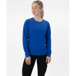 Run 2.0 Damen Sweatshirt
