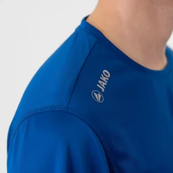 Run 2.0 Damen Sweatshirt