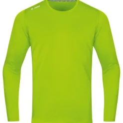 Run 2.0 Damen Sweatshirt