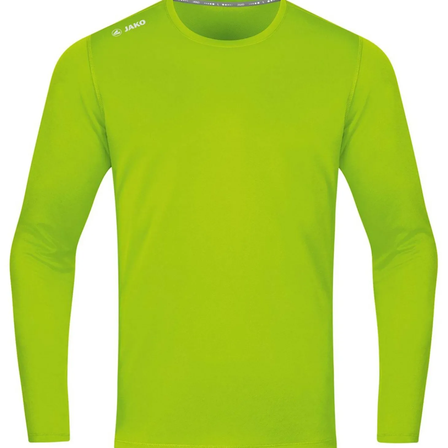 Run 2.0 Damen Sweatshirt