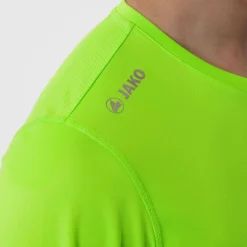 Run 2.0 Damen Sweatshirt