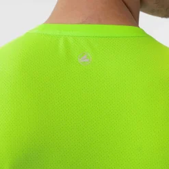 Run 2.0 Damen Sweatshirt