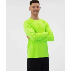 Run 2.0 Damen Sweatshirt