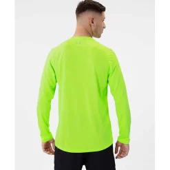 Run 2.0 Damen Sweatshirt