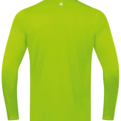 Run 2.0 Damen Sweatshirt