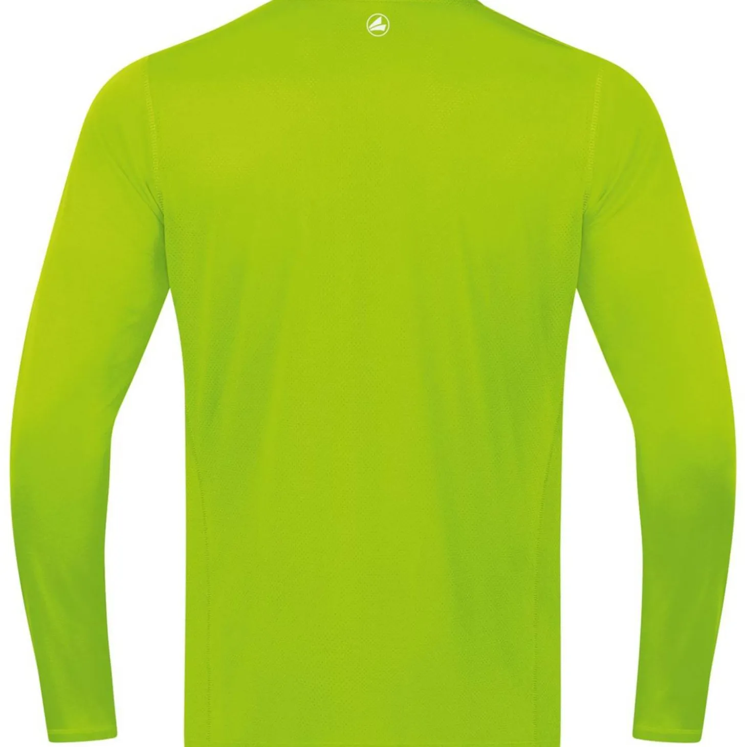 Run 2.0 Damen Sweatshirt