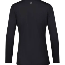 Run 2.0 Damen Sweatshirt