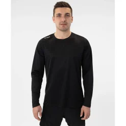 Run 2.0 Damen Sweatshirt