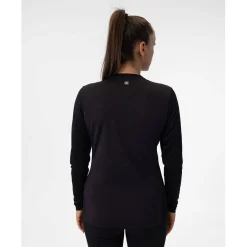 Run 2.0 Damen Sweatshirt