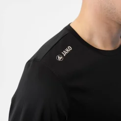 Run 2.0 Damen Sweatshirt