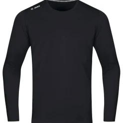 Run 2.0 Damen Sweatshirt
