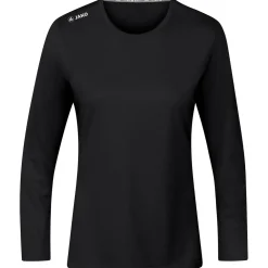Run 2.0 Damen Sweatshirt