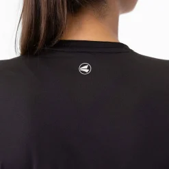 Run 2.0 Damen Sweatshirt