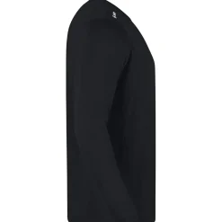 Run 2.0 Damen Sweatshirt