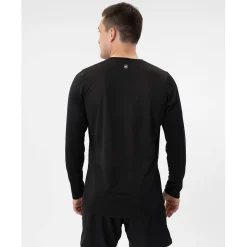 Run 2.0 Damen Sweatshirt