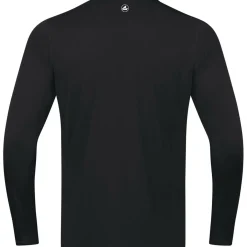 Run 2.0 Damen Sweatshirt