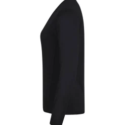 Run 2.0 Damen Sweatshirt