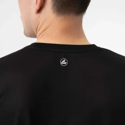 Run 2.0 Damen Sweatshirt