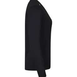 Run 2.0 Damen Sweatshirt