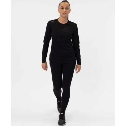 Run 2.0 Damen Sweatshirt