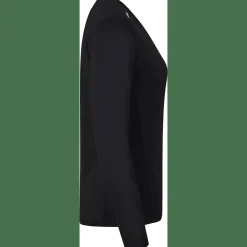 Run 2.0 Damen Sweatshirt
