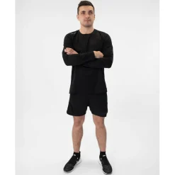 Run 2.0 Damen Sweatshirt