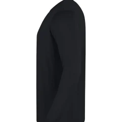 Run 2.0 Damen Sweatshirt