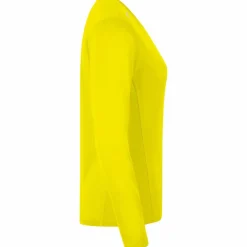Run 2.0 Damen Sweatshirt