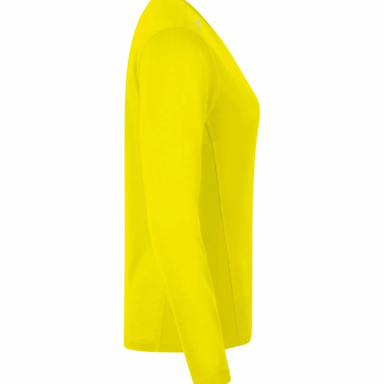 Run 2.0 Damen Sweatshirt