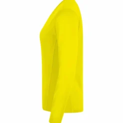 Run 2.0 Damen Sweatshirt