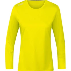 Run 2.0 Damen Sweatshirt