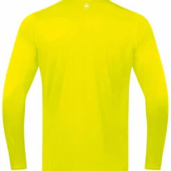 Run 2.0 Damen Sweatshirt