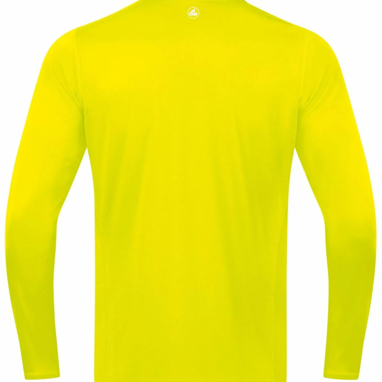 Run 2.0 Damen Sweatshirt