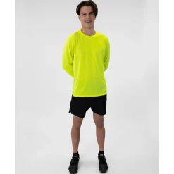 Run 2.0 Damen Sweatshirt