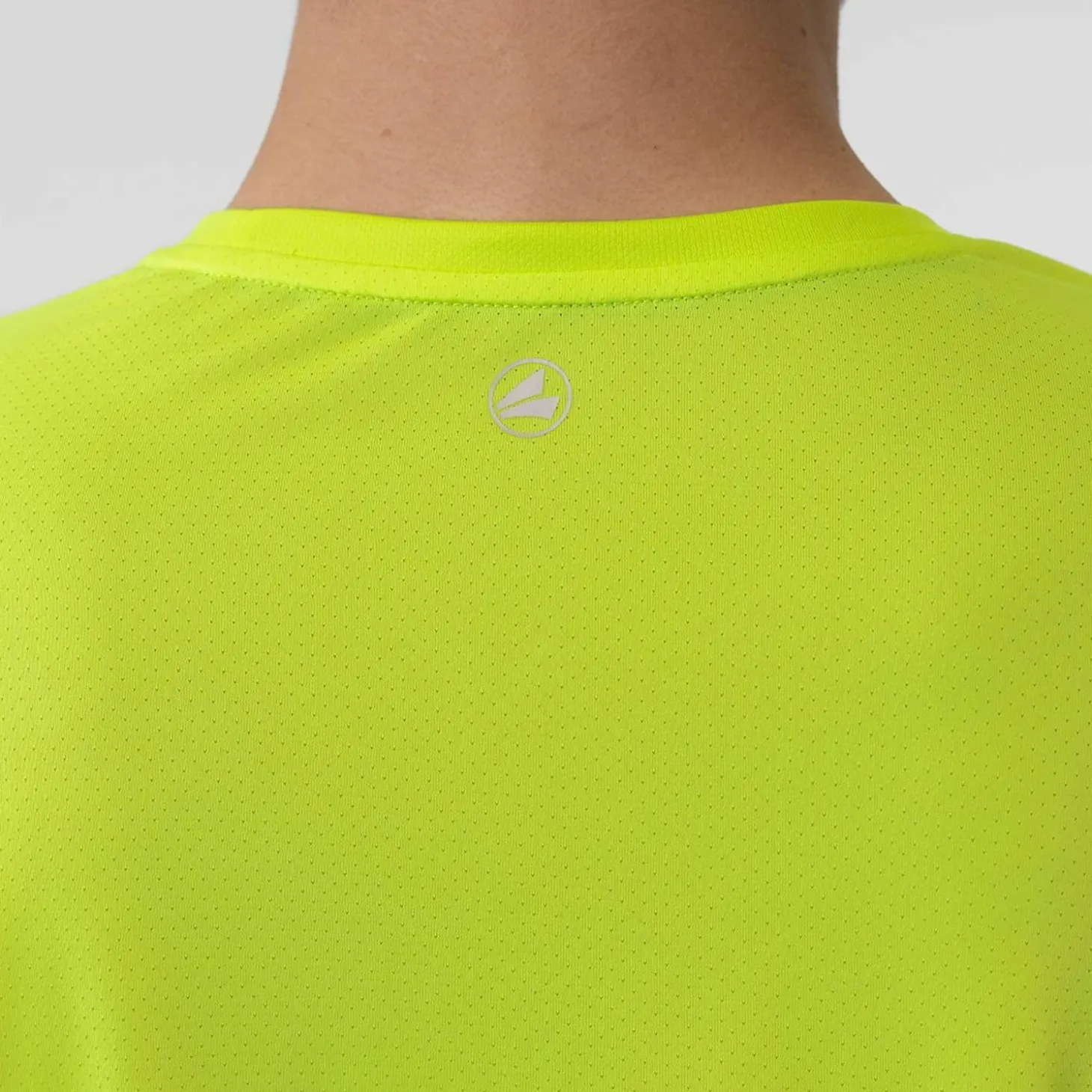 Run 2.0 Damen Sweatshirt