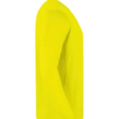 Run 2.0 Damen Sweatshirt