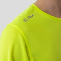 Run 2.0 Damen Sweatshirt