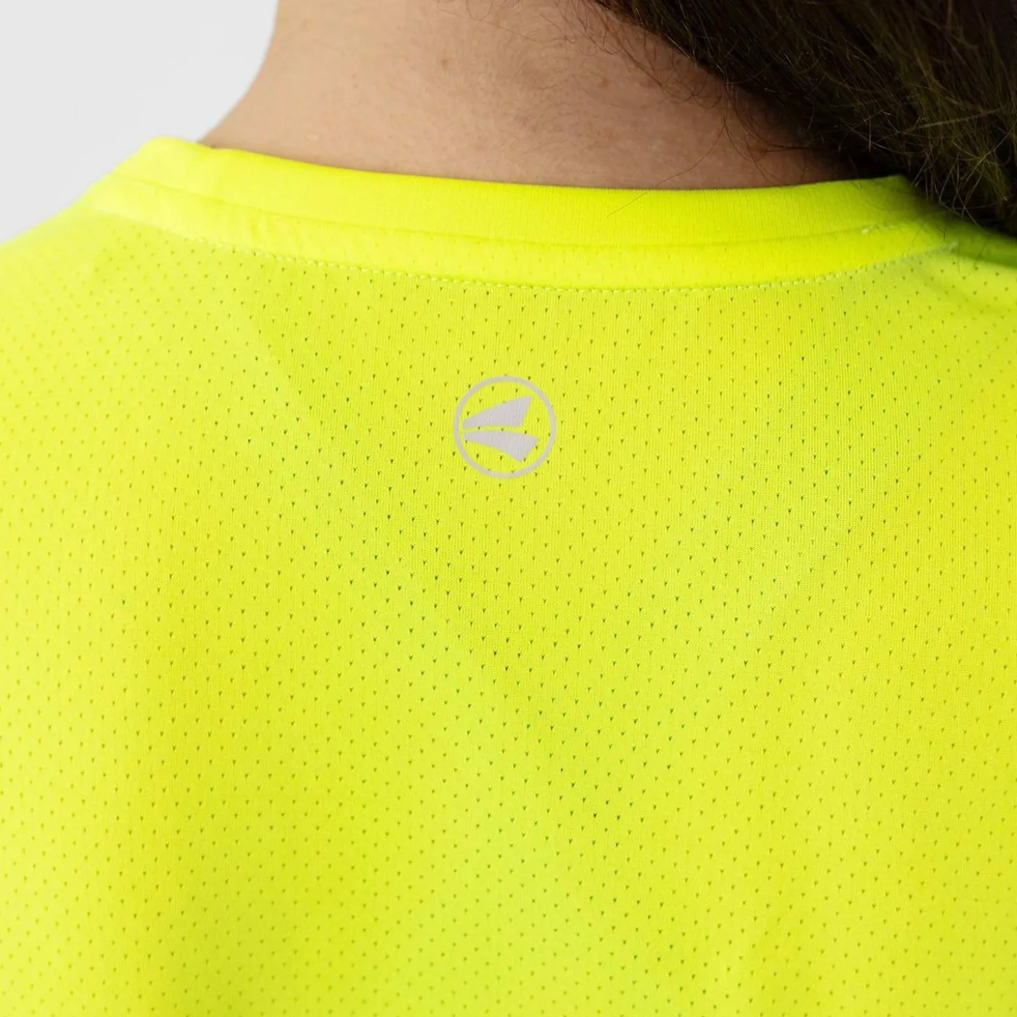 Run 2.0 Damen Sweatshirt