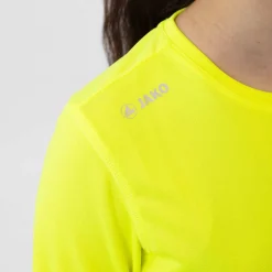 Run 2.0 Damen Sweatshirt