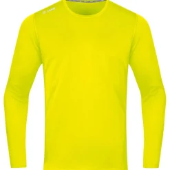 Run 2.0 Damen Sweatshirt