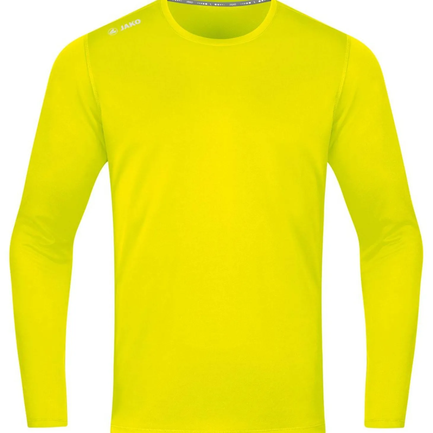 Run 2.0 Damen Sweatshirt