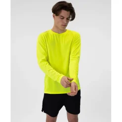 Run 2.0 Damen Sweatshirt