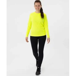 Run 2.0 Damen Sweatshirt