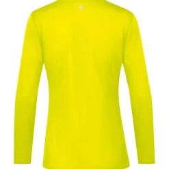 Run 2.0 Damen Sweatshirt