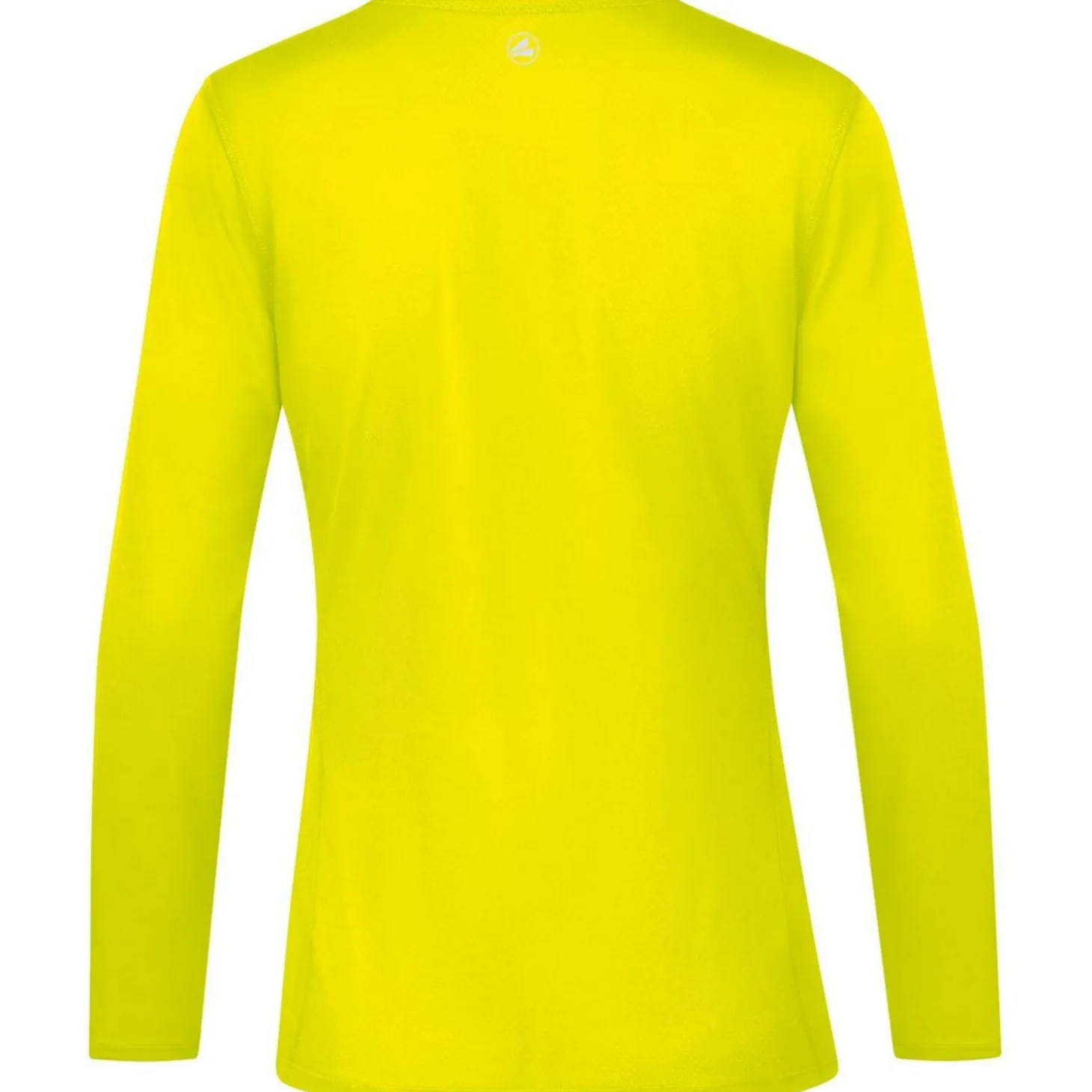 Run 2.0 Damen Sweatshirt