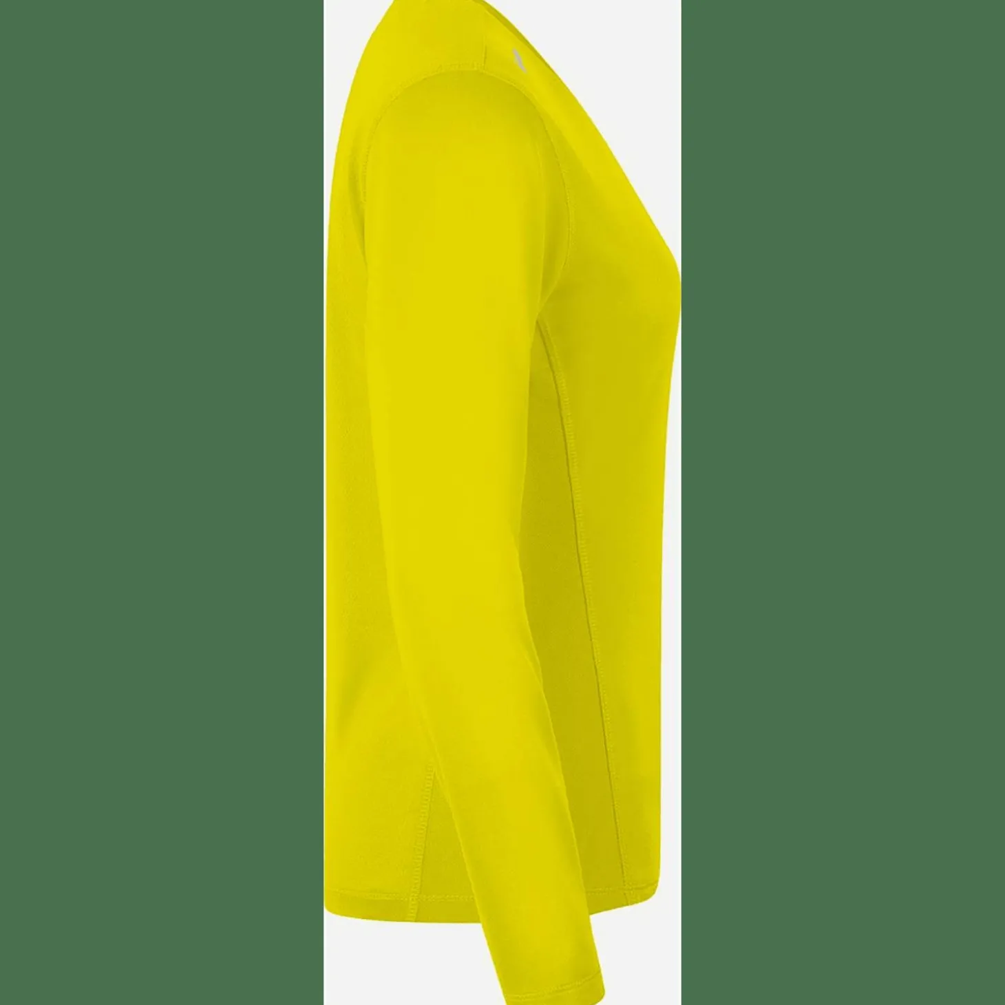Run 2.0 Damen Sweatshirt