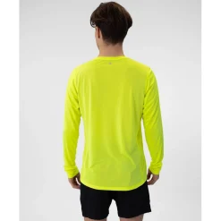 Run 2.0 Damen Sweatshirt