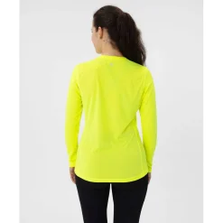 Run 2.0 Damen Sweatshirt